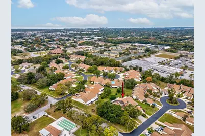 11723 Rolling Pine Lane, Port Richey, FL 34668 - Photo 47
