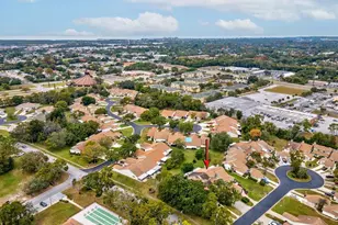 11723 Rolling Pine Ln, Port Richey, FL 34668 - Photo 47