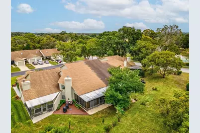 11723 Rolling Pine Lane, Port Richey, FL 34668 - Photo 53