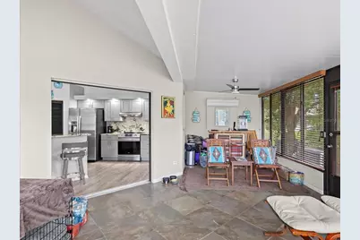 11723 Rolling Pine Lane, Port Richey, FL 34668 - Photo 27