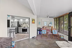 11723 Rolling Pine Ln, Port Richey, FL 34668 - Photo 27