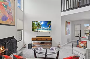 11723 Rolling Pine Ln, Port Richey, FL 34668 - Photo 21