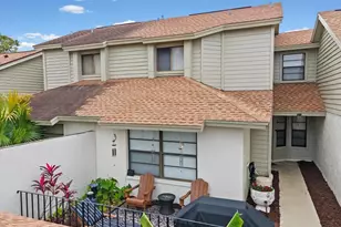 11723 Rolling Pine Ln, Port Richey, FL 34668 - Photo 41