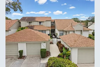 11723 Rolling Pine Lane, Port Richey, FL 34668 - Photo 43