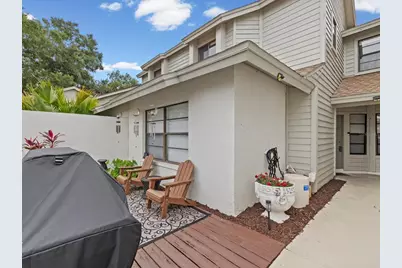 11723 Rolling Pine Lane, Port Richey, FL 34668 - Photo 37