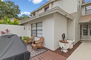 11723 Rolling Pine Ln, Port Richey, FL 34668 - Photo 37