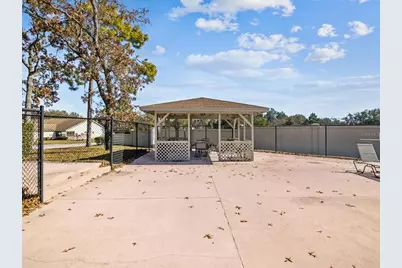 11723 Rolling Pine Lane, Port Richey, FL 34668 - Photo 59