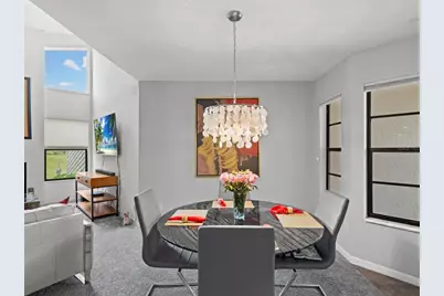 11723 Rolling Pine Lane, Port Richey, FL 34668 - Photo 7