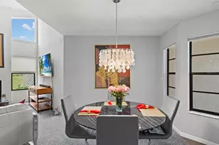 11723 Rolling Pine Ln, Port Richey, FL 34668 - Photo 7