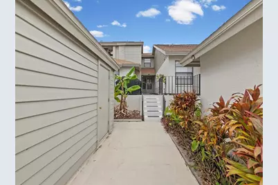 11723 Rolling Pine Lane, Port Richey, FL 34668 - Photo 39