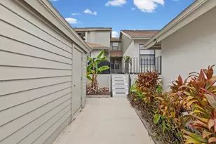 11723 Rolling Pine Ln, Port Richey, FL 34668 - Photo 39