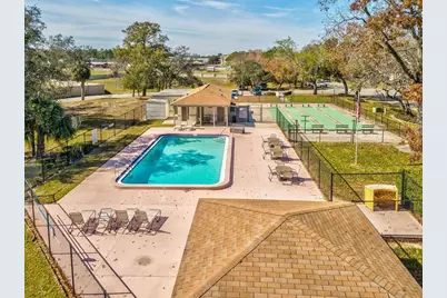 11723 Rolling Pine Lane, Port Richey, FL 34668 - Photo 65