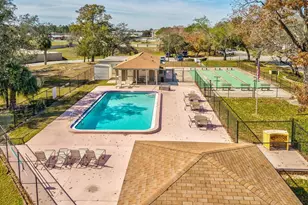 11723 Rolling Pine Ln, Port Richey, FL 34668 - Photo 65