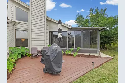 11723 Rolling Pine Lane, Port Richey, FL 34668 - Photo 31