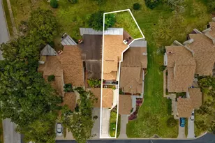 11723 Rolling Pine Ln, Port Richey, FL 34668 - Photo 45