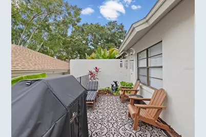 11723 Rolling Pine Lane, Port Richey, FL 34668 - Photo 35