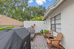 11723 Rolling Pine Ln, Port Richey, FL 34668 - Photo 35
