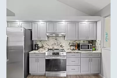 11723 Rolling Pine Lane, Port Richey, FL 34668 - Photo 25