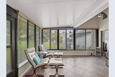 11723 Rolling Pine Lane, Port Richey, FL 34668 - Photo 3