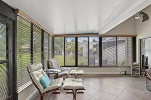 11723 Rolling Pine Ln, Port Richey, FL 34668 - Photo 3