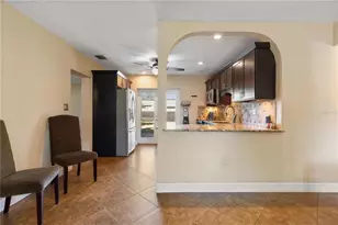 10931 110th Ave, Seminole, FL 33778 - Photo 9