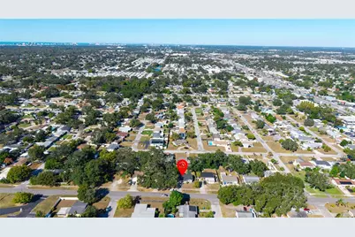 10931 110th Avenue, Seminole, FL 33778 - Photo 27