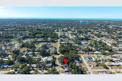 10931 110th Avenue, Seminole, FL 33778 - Photo 29