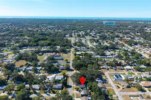 10931 110th Ave, Seminole, FL 33778 - Photo 29