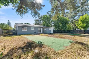 10931 110th Ave, Seminole, FL 33778 - Photo 25