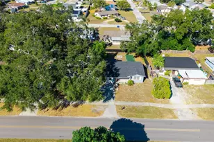 10931 110th Ave, Seminole, FL 33778 - Photo 3