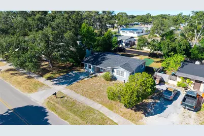 10931 110th Avenue, Seminole, FL 33778 - Photo 5