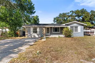 10931 110th Ave, Seminole, FL 33778 - Photo 1