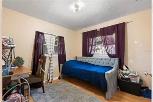 10931 110th Ave, Seminole, FL 33778 - Photo 21