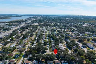 10931 110th Ave, Seminole, FL 33778 - Photo 31