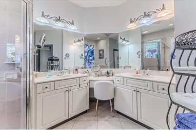 9406 Burnam Drive, Weeki Wachee, FL 34613 - Photo 27