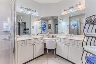 9406 Burnam Dr, Weeki Wachee, FL 34613 - Photo 27