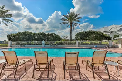 9406 Burnam Drive, Weeki Wachee, FL 34613 - Photo 35