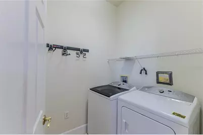 9406 Burnam Drive, Weeki Wachee, FL 34613 - Photo 27