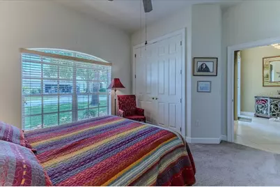 9406 Burnam Drive, Weeki Wachee, FL 34613 - Photo 29