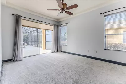 9406 Burnam Drive, Weeki Wachee, FL 34613 - Photo 21