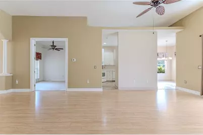 9406 Burnam Drive, Weeki Wachee, FL 34613 - Photo 13