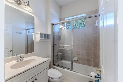 9406 Burnam Drive, Weeki Wachee, FL 34613 - Photo 25