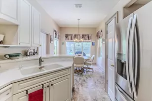 9406 Burnam Dr, Weeki Wachee, FL 34613 - Photo 19