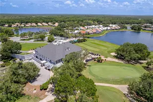 9406 Burnam Dr, Weeki Wachee, FL 34613 - Photo 41