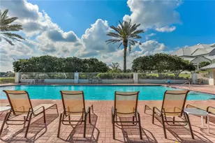 9406 Burnam Dr, Weeki Wachee, FL 34613 - Photo 43