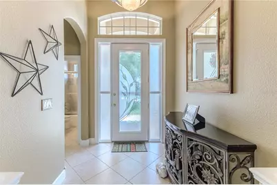 9406 Burnam Drive, Weeki Wachee, FL 34613 - Photo 7