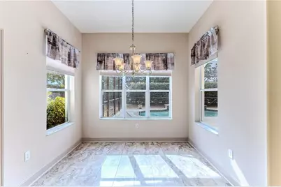 9406 Burnam Drive, Weeki Wachee, FL 34613 - Photo 19