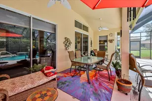 9406 Burnam Dr, Weeki Wachee, FL 34613 - Photo 3