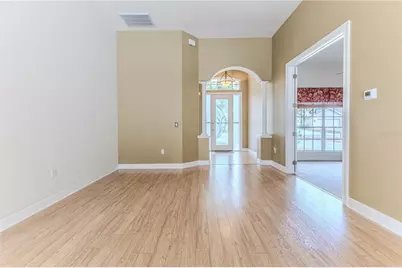 9406 Burnam Drive, Weeki Wachee, FL 34613 - Photo 9