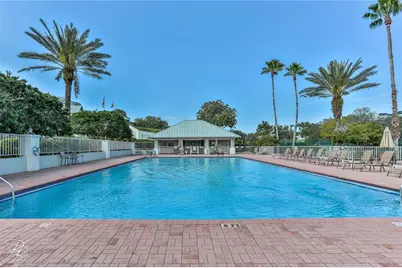 9406 Burnam Drive, Weeki Wachee, FL 34613 - Photo 5